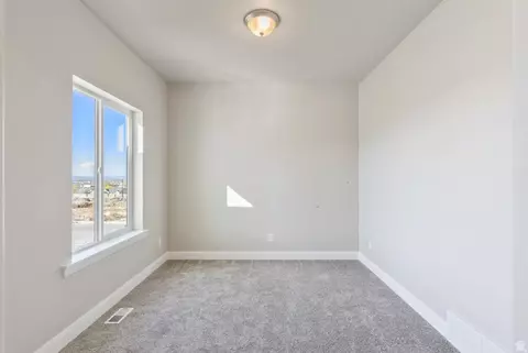 Other - 2162 E 200 N #COLUMB, Spanish Fork, UT 84660 photo 1 of 2