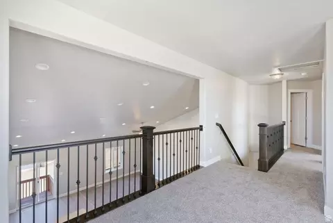 Entry Way - 2162 E 200 N #COLUMB, Spanish Fork, UT 84660 photo 1 of 1
