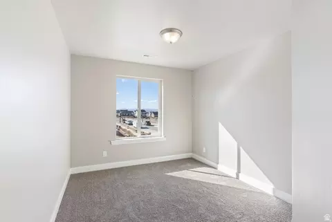 Bedroom - 2162 E 200 N #COLUMB, Spanish Fork, UT 84660 photo 4 of 5