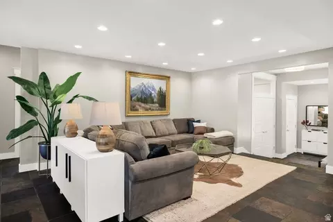 Living - 1060 N 1600 E, Logan, UT 84341 photo 1 of 3