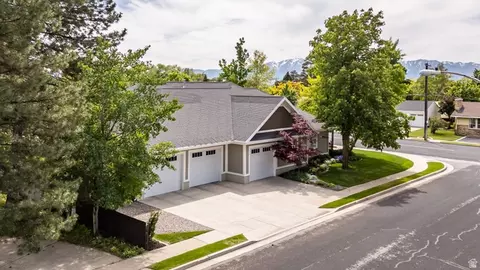 Other - 1060 N 1600 E, Logan, UT 84341 photo 1 of 12