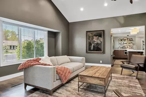 Living - 1060 N 1600 E, Logan, UT 84341 photo 3 of 3
