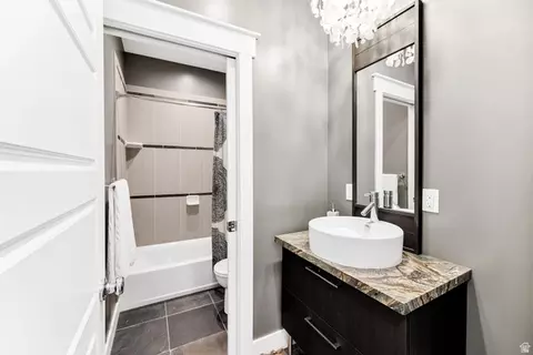 Bath - 1060 N 1600 E, Logan, UT 84341 photo 6 of 6