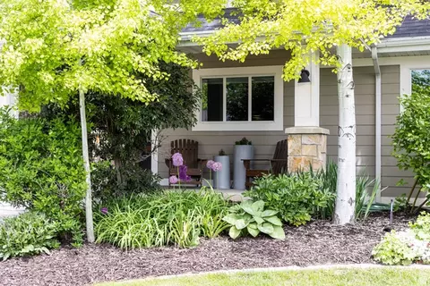 Exterior - 1060 N 1600 E, Logan, UT 84341 photo 2 of 9