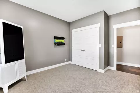 Other - 1060 N 1600 E, Logan, UT 84341 photo 10 of 12
