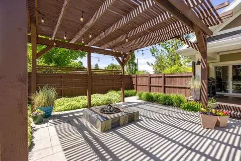 Exterior - 1060 N 1600 E, Logan, UT 84341 photo 7 of 9