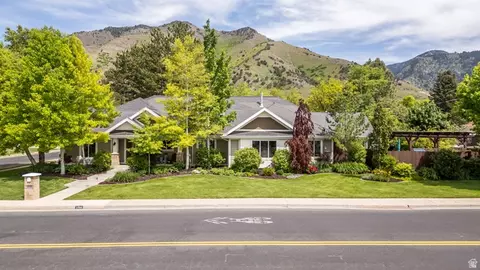 Other - 1060 N 1600 E, Logan, UT 84341 photo 6 of 12