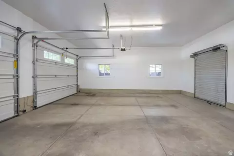 Other - 1060 N 1600 E, Logan, UT 84341 photo 11 of 12