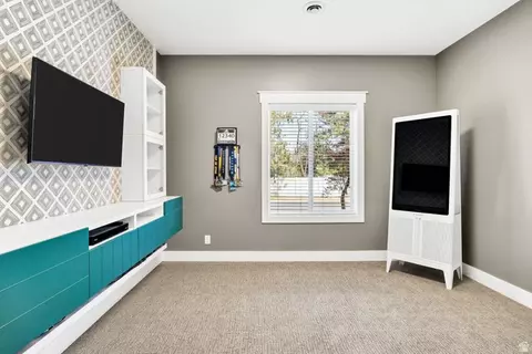 Other - 1060 N 1600 E, Logan, UT 84341 photo 9 of 12