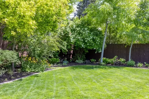 Exterior - 1060 N 1600 E, Logan, UT 84341 photo 8 of 9