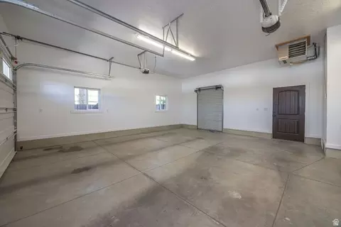 Other - 1060 N 1600 E, Logan, UT 84341 photo 12 of 12