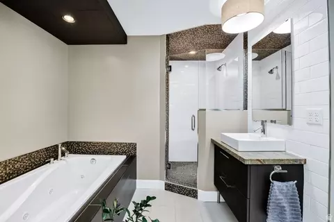 Bath - 1060 N 1600 E, Logan, UT 84341 photo 1 of 6