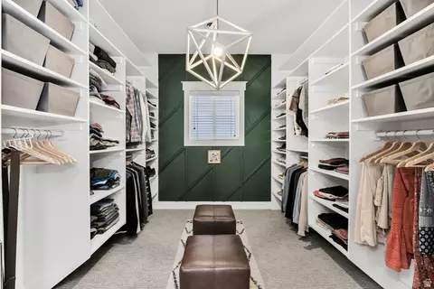 Other - 1060 N 1600 E, Logan, UT 84341 photo 7 of 12