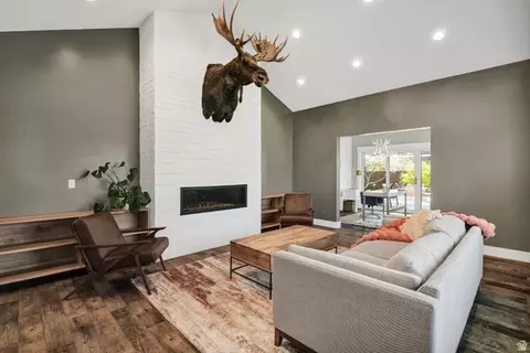 Other - 1060 N 1600 E, Logan, UT 84341 photo 2 of 12