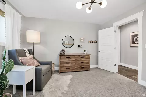 Other - 1060 N 1600 E, Logan, UT 84341 photo 8 of 12