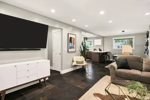 Living - 1060 N 1600 E, Logan, UT 84341 photo 2 of 3