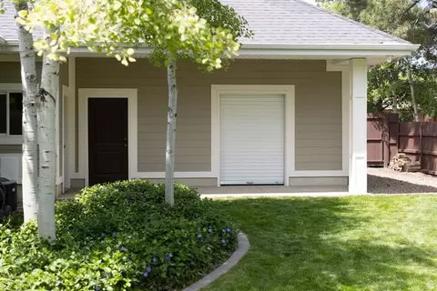 Other - 1060 N 1600 E, Logan, UT 84341 photo 3 of 12