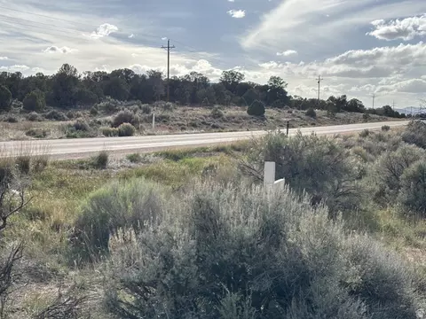 Undisclosed, Duchesne, UT 84021