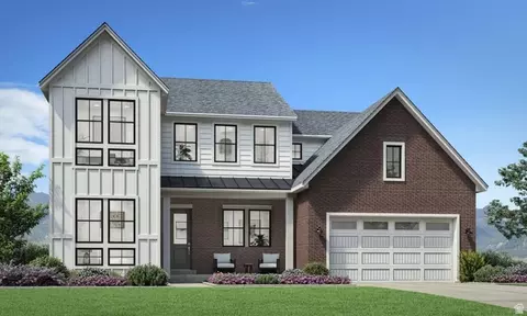 2487 Salvia Dr #2075, Saratoga Springs, UT 84045