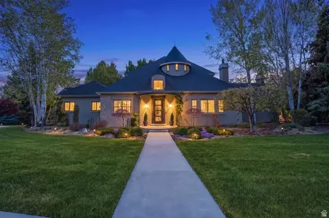9 N Meadowbrook, Alpine, UT 84004