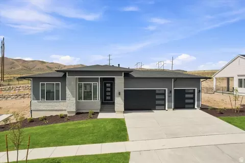 2427 Salvia Dr #2072, Saratoga Springs, UT 84045