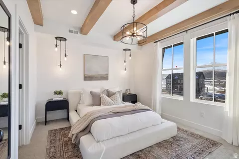 6968 W Hidden Hills Way S #323, West Jordan, UT 84081