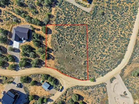 Undisclosed, Orderville, UT 84758 photo 9