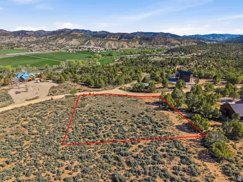 Undisclosed, Orderville, UT 84758 photo 8