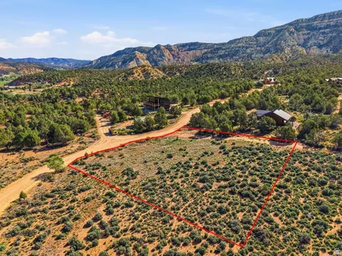 Undisclosed, Orderville, UT 84758 photo 3