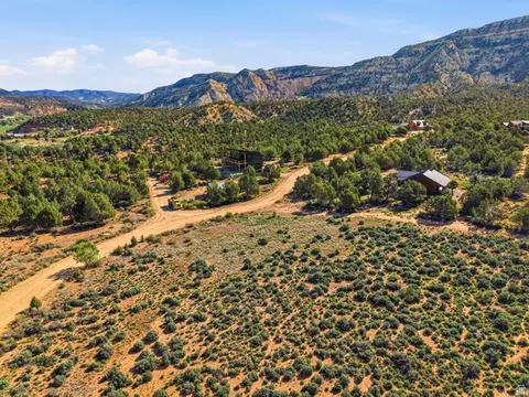 Undisclosed, Orderville, UT 84758 photo 10