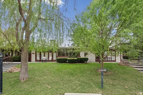 Exterior - 5505 S Willow Ln E #E, Murray, UT 84107 photo 6 of 7