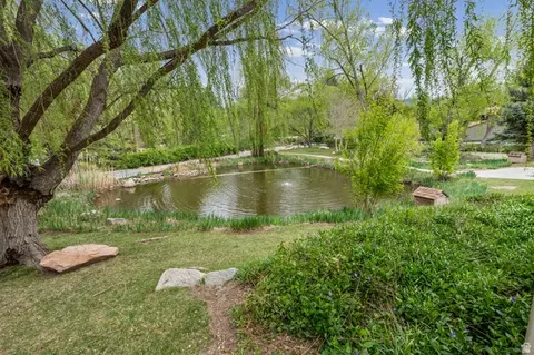 5505 S Willow Ln E #E, Murray, UT 84107