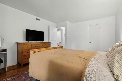 Bedroom - 5505 S Willow Ln E #E, Murray, UT 84107 photo 3 of 5