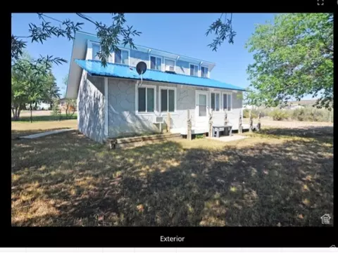 602 E Captains Cove A Rd, Manila, UT 84046