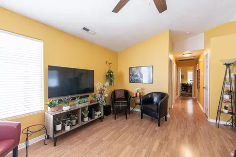 Other - 1360 E Telegraph St #6, Washington, UT 84780 photo 3 of 10