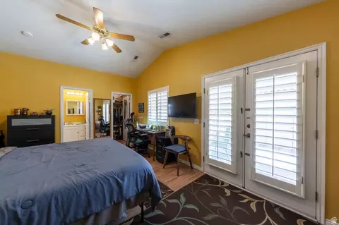 Other - 1360 E Telegraph St #6, Washington, UT 84780 photo 5 of 10