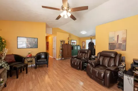 Other - 1360 E Telegraph St #6, Washington, UT 84780 photo 2 of 10