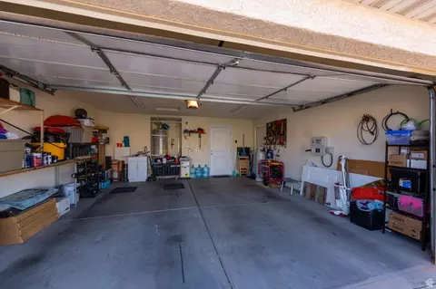 Other - 1360 E Telegraph St #6, Washington, UT 84780 photo 7 of 10