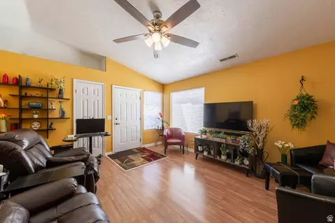 Other - 1360 E Telegraph St #6, Washington, UT 84780 photo 1 of 10