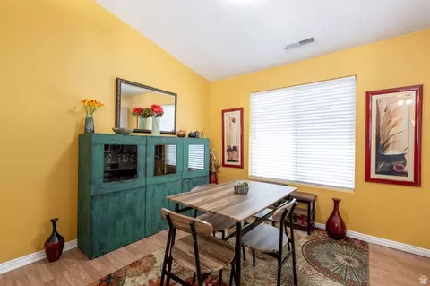 Dining - 1360 E Telegraph St #6, Washington, UT 84780 photo 1 of 2