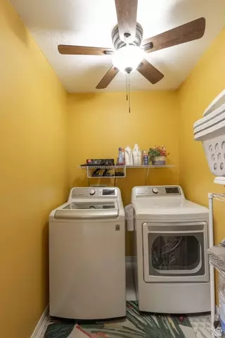 Other - 1360 E Telegraph St #6, Washington, UT 84780 photo 4 of 10