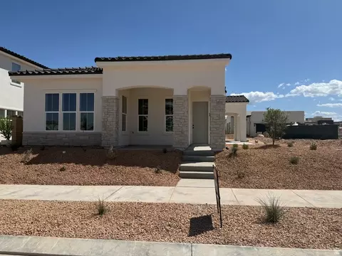 491 Emerald Point Dr, Saint George, UT 84790