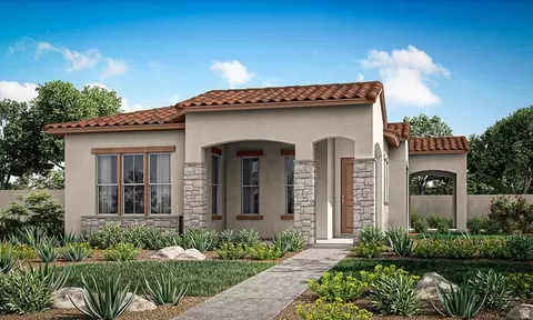 491 Emerald Point Dr, Saint George, UT 84790