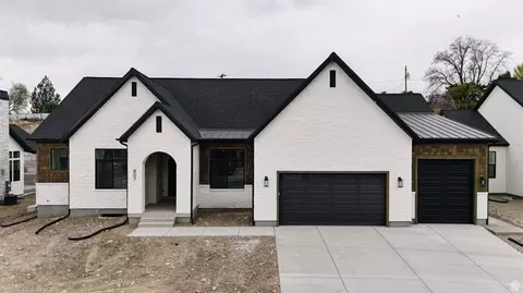 807 N 150 E, American Fork, UT 84003