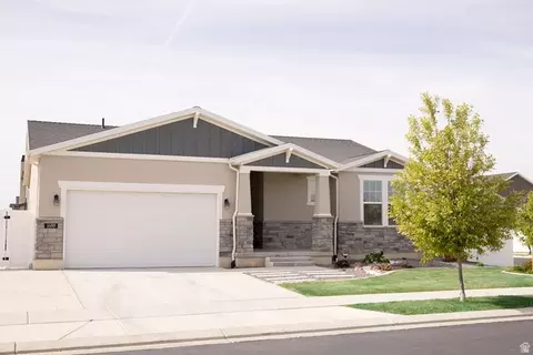 1488 E Kelsey Dr, Eagle Mountain, UT 84005