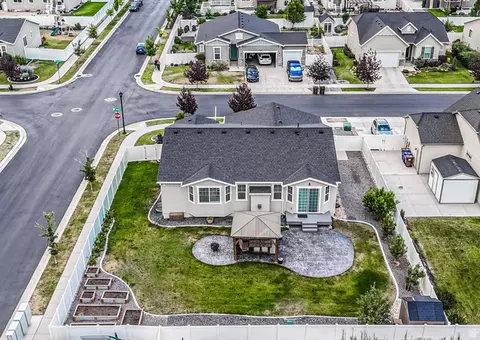 Other - 1488 E Kelsey Dr, Eagle Mountain, UT 84005 photo 14 of 22