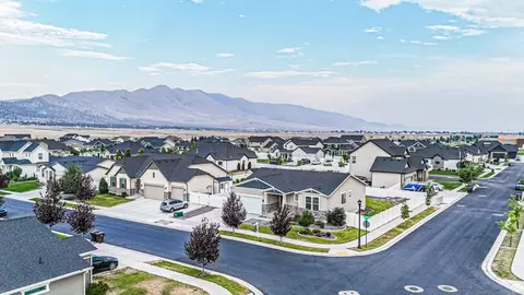 Other - 1488 E Kelsey Dr, Eagle Mountain, UT 84005 photo 1 of 22
