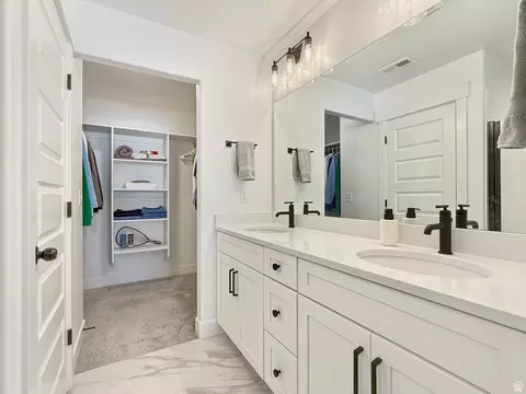 Other - 641 W Desert Willow Dr, Mapleton, UT 84664 photo 1 of 13