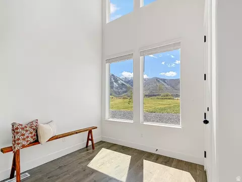 Entry Way - 641 W Desert Willow Dr, Mapleton, UT 84664 photo 1 of 2