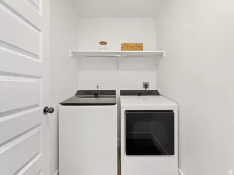 Other - 641 W Desert Willow Dr, Mapleton, UT 84664 photo 6 of 13